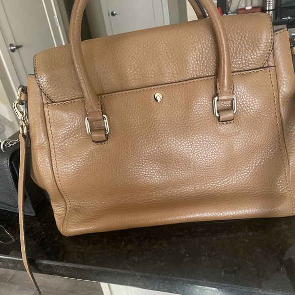 Kate spade bag - Picture 2 of 4